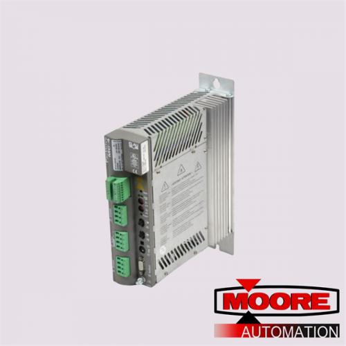 VDM01U30AQ0