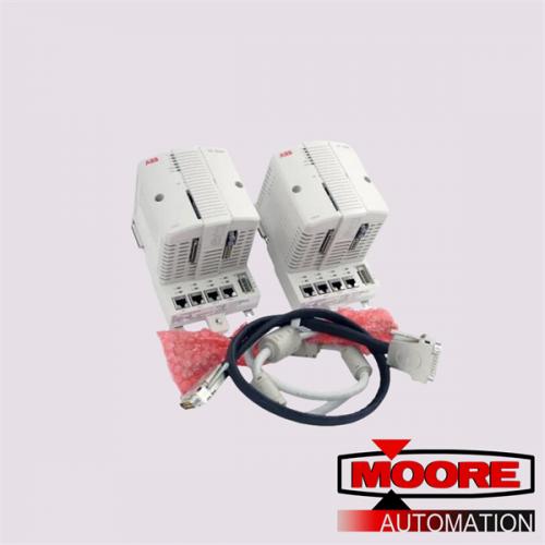 PM864AK02-eA 3BSE018164R2