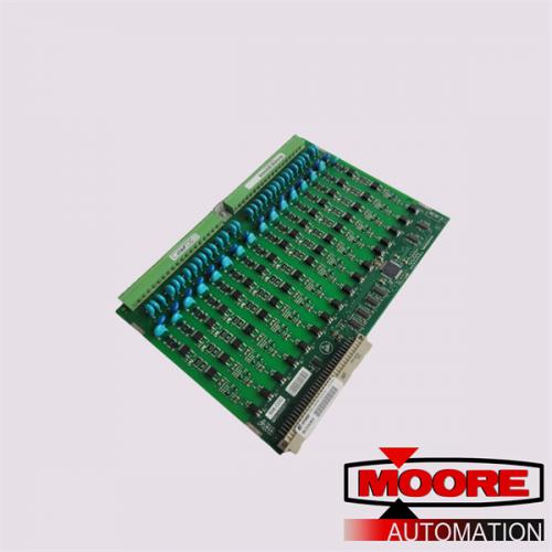 PPD114B1022 3BHE020570R1022