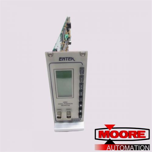 EC6682