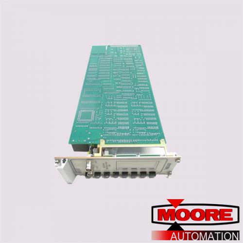 EC6622LS
