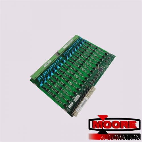 1MRK000508-CDr03 1MRK000007-7