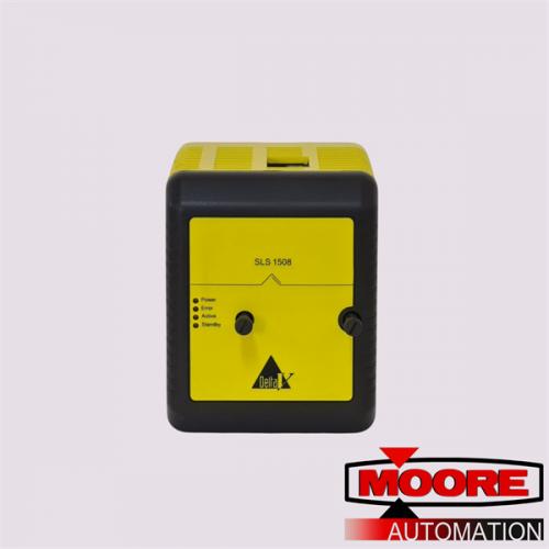KJ2201X1-BA1 12P3162X122