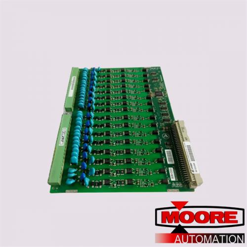 1MRK000157-VBr00