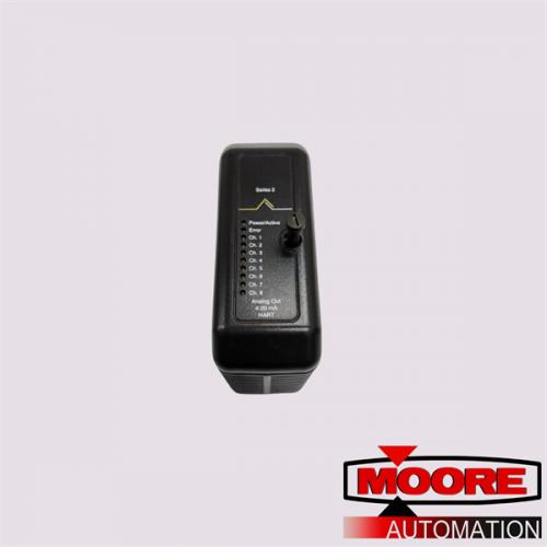 KJ3221X1-BA1 12P3232X112