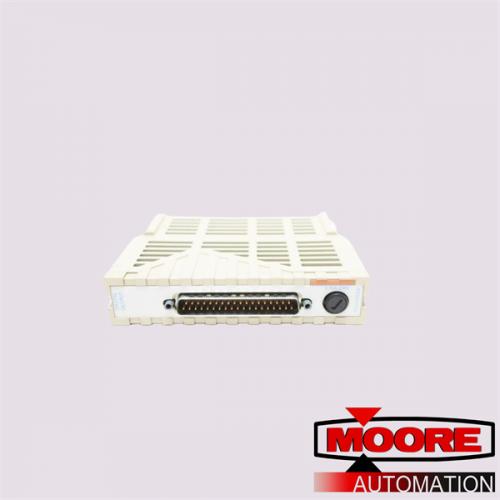 1C31125G02