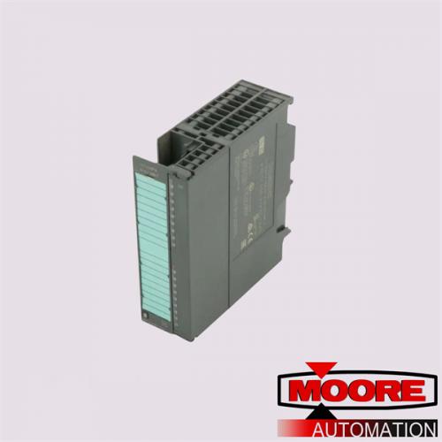 6ES7650-8DK80-1AA0