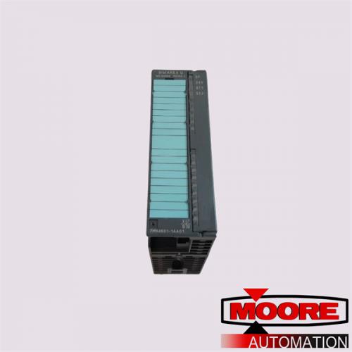 7MH4601-1AA01