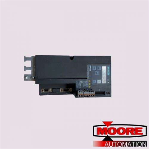 6SL3210-5FE11-5UF0