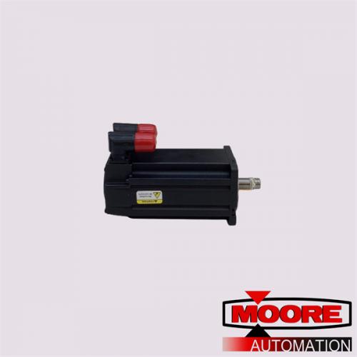 MPL-B320P-MJ74AA