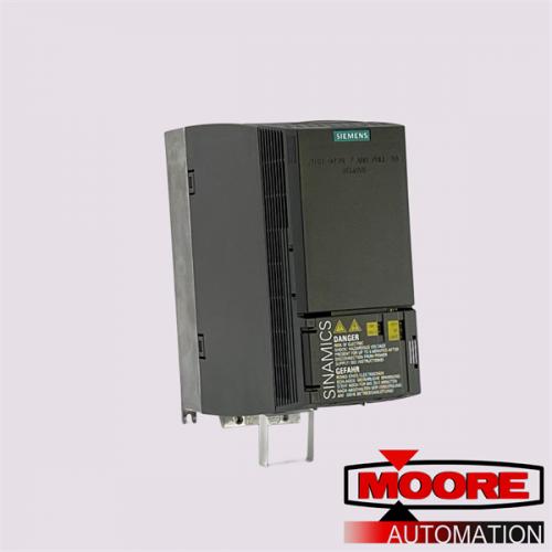 6SL3210-1KE18-8AF1