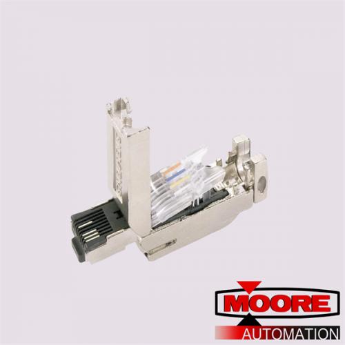 6GK1901-1BB10-2AE0