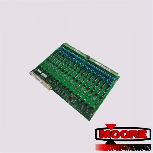 3EHL409054R0001  KUB921A01