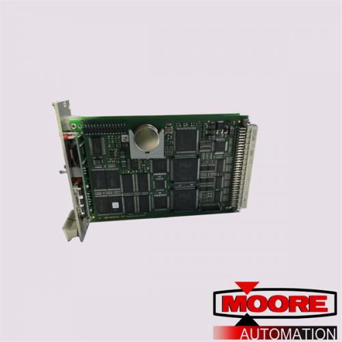 F8651E