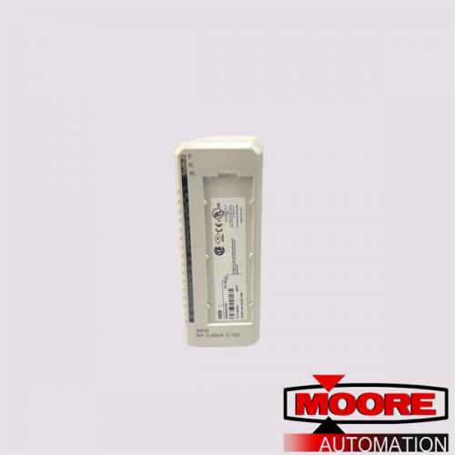 VPM810