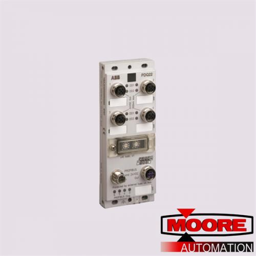 PDQ22 1SAJ240200R0050