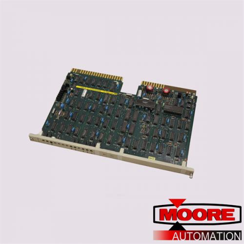 HEDT300867R1 ED1822a