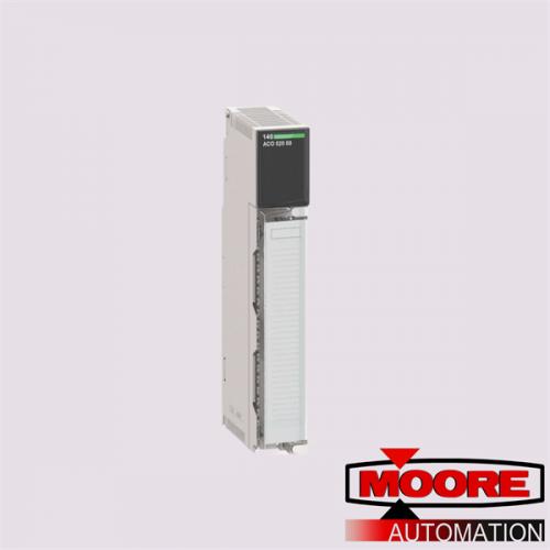 140ACI04000C
