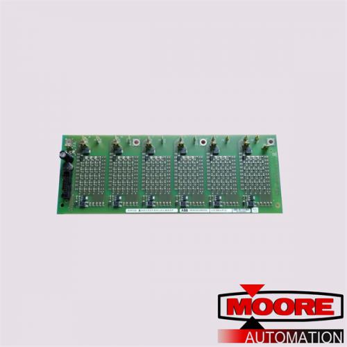 3BHB006338R0002 UNS0881a-P,V2