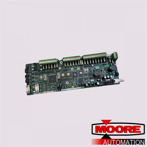 3BHB006621R0103 ;UAC375AE103