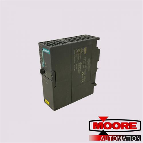 6ES7312-1AD10-0AB0
