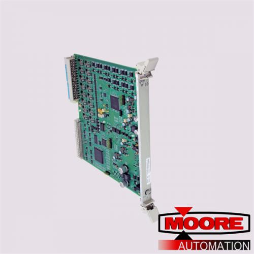 6DP1231-7AA