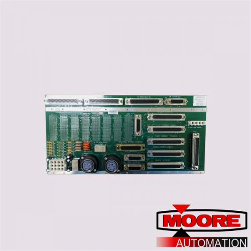 AS00363-03 0100-01577