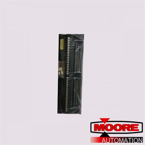 ARM55W-000 S1