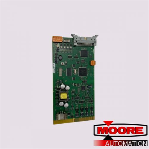 E3M141 AE000037266-02