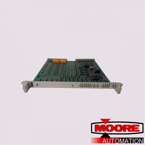 HESG324063R100/G 216DB61