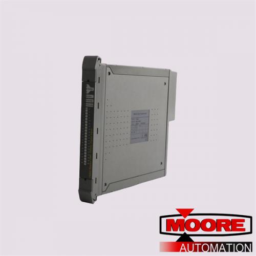TC-501-02-4M5