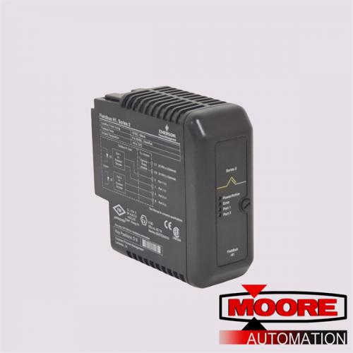 KJ3242X1-BA1 12P2471X042