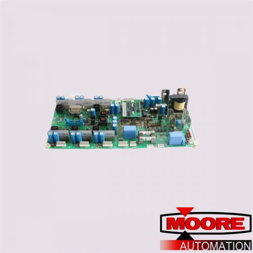 AFPS-61C 3AXD50000000753