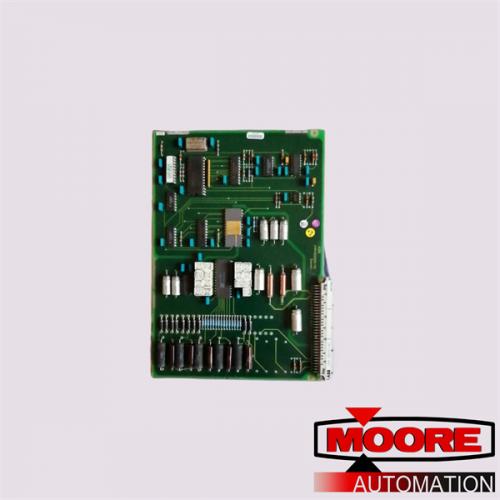 1MRK000157-MBR00