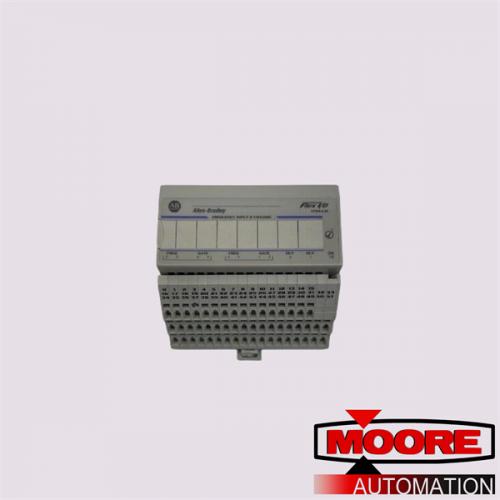 1794-TB3GS
