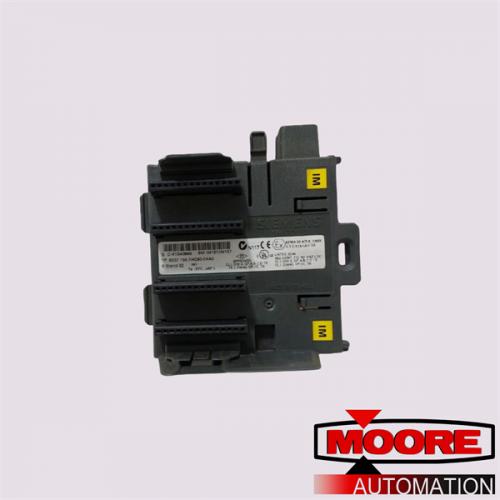  6ES7195-7HD80-0XA0