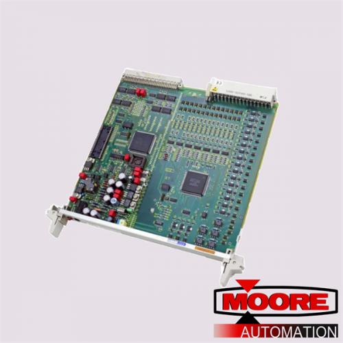 6DP1232-7AA