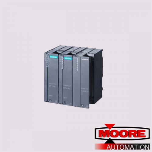 6ES7197-1LA12-0XA0