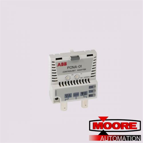 FCNA-01