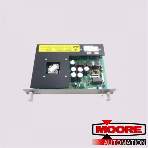 HIEE400659R1 GD9993b-E