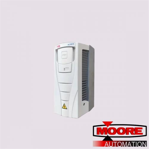 ACS510-01-157A-4 3ABD00015756-D