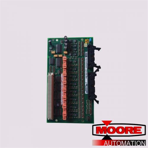 HIEE300025R2 VDA330 A02