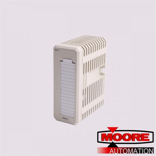 TPM810 