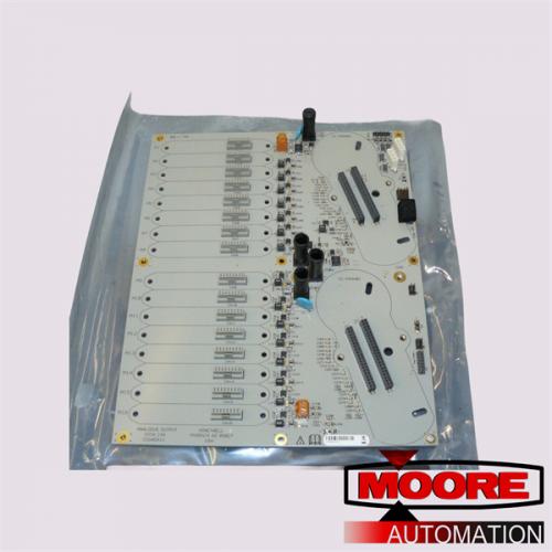 CC-GAOX11 51306311-175