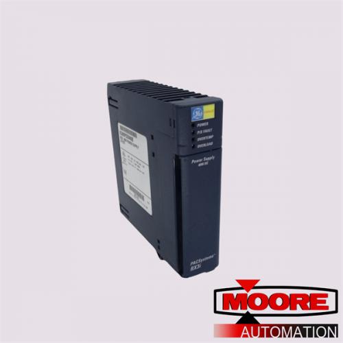 IC694PSM001