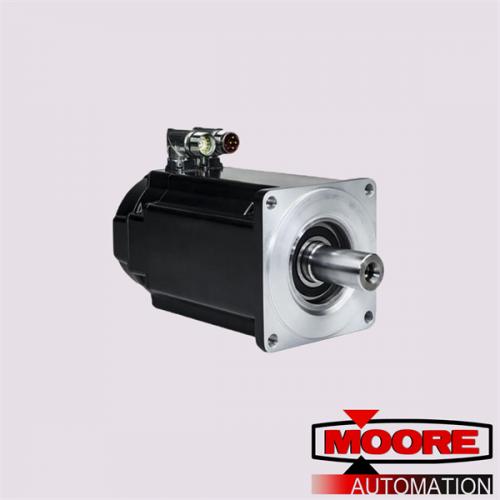 AKM54H-ACCNC-00