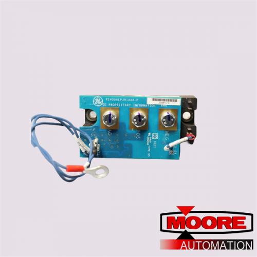 SSKT160-08 RE400AEPJH1ABB-P