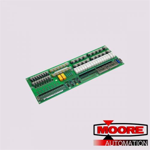 UNS 0863A-T V1 HIEE305082R0001