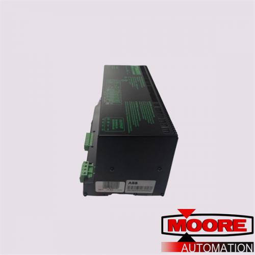 3BHB006449R0002 857781  MPS-230/24/48 