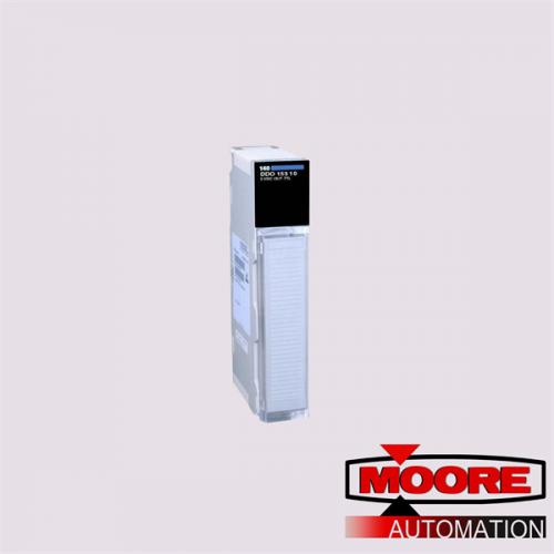 MA-0185-100(C)